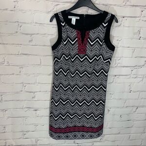 Maggy London size 4‎ dress